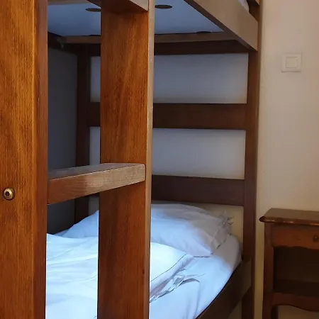 Le Relais Des Dix Crus - Logis Корсель-ан-Божоле